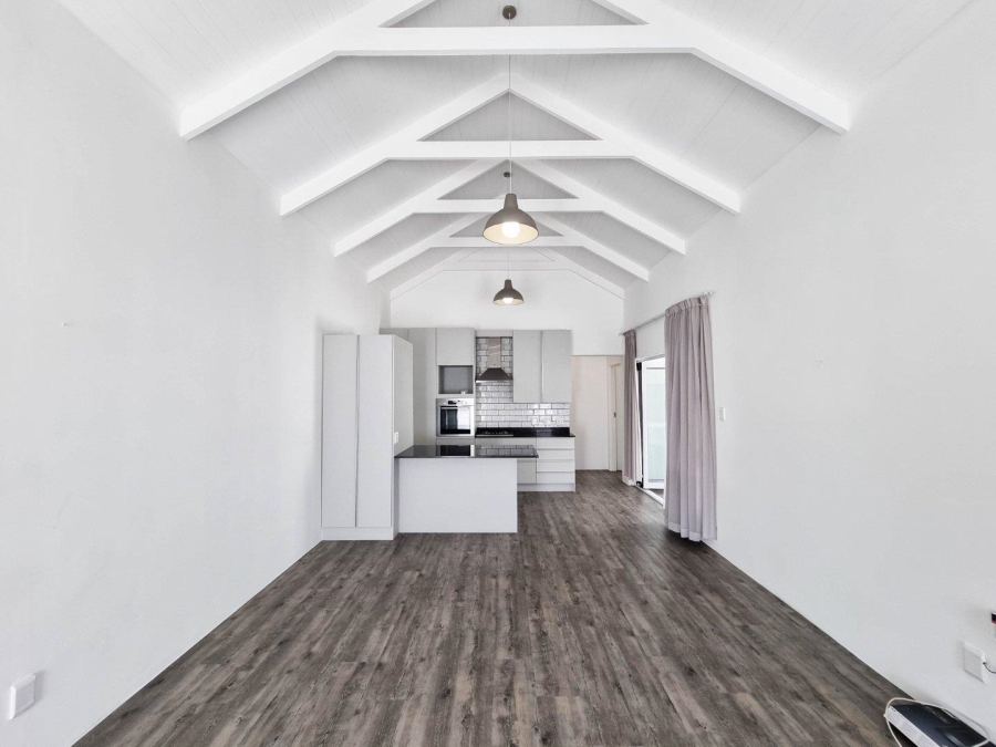 2 Bedroom Property for Sale in Sandbaai Western Cape